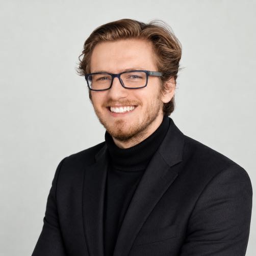 Tim Zhuchenko