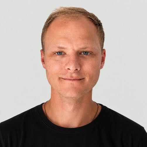 Kirill Mosienko